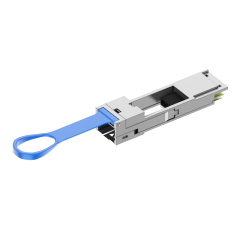 Адаптер Fibo FT-Q40-SFP+