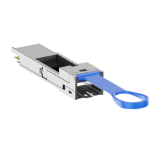 Адаптер Fibo FT-Q40-SFP+