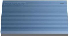 Жесткий диск Hikvision USB 3.0 2Tb HS-EHDD-T30 2T Blue T30 (5400rpm) 2.5" синий