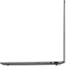 Ноутбук Lenovo Yoga Slim7 14ILL10 Core Ultra 5 226V 16Gb SSD1Tb Intel Arc 130V 14" OLED 2.8K (2880x1800) Windows 11 Home grey WiFi BT Cam (83JX000GRK)