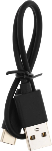 Наушники с микрофоном Edifier GM3 Plus белый вкладыши BT в ушной раковине