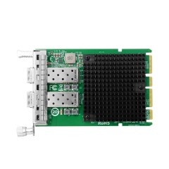 Сетевая карта LR-Link LRES3039PF-OCP