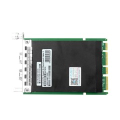 Сетевая карта LR-Link LRES3039PF-OCP