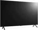 Телевизор OLED LG 65" OLED65B4RLA.ARUG черный 4K Ultra HD 120Hz DVB-T2 DVB-C DVB-S2 USB WiFi Smart TV
