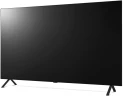 Телевизор OLED LG 65" OLED65B4RLA.ARUG черный 4K Ultra HD 120Hz DVB-T2 DVB-C DVB-S2 USB WiFi Smart TV