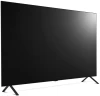 Телевизор OLED LG 65" OLED65B4RLA.ARUG черный 4K Ultra HD 120Hz DVB-T2 DVB-C DVB-S2 USB WiFi Smart TV