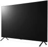 Телевизор OLED LG 65" OLED65B4RLA.ARUG черный 4K Ultra HD 120Hz DVB-T2 DVB-C DVB-S2 USB WiFi Smart TV