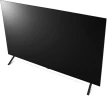 Телевизор OLED LG 65" OLED65B4RLA.ARUG черный 4K Ultra HD 120Hz DVB-T2 DVB-C DVB-S2 USB WiFi Smart TV