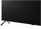 Телевизор OLED LG 65" OLED65B4RLA.ARUG черный 4K Ultra HD 120Hz DVB-T2 DVB-C DVB-S2 USB WiFi Smart TV