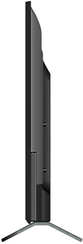 Телевизор LED PolarLine 32" 32PL54TC-SM черный/серебристый HD 50Hz DVB-T DVB-T2 DVB-C USB WiFi Smart TV (RUS)