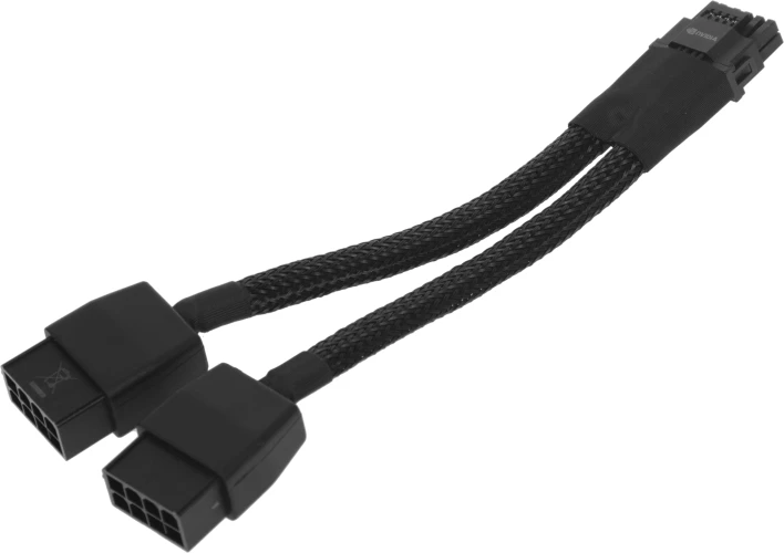 Видеокарта MSI PCI-E 5.0 RTX 5070 12G SHADOW 3X OC NVIDIA GeForce RTX 5070 12Gb 192bit GDDR7 2542/28000 HDMIx1 DPx3 HDCP Ret