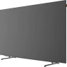 Телевизор OLED Digma Pro 55" OLED 55M Google TV Frameless черный/серебристый 4K Ultra HD 120Hz DVB-T DVB-T2 DVB-C DVB-S DVB-S2 USB WiFi Smart TV