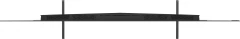 Телевизор OLED Digma Pro 55" OLED 55M Google TV Frameless черный/серебристый 4K Ultra HD 120Hz DVB-T DVB-T2 DVB-C DVB-S DVB-S2 USB WiFi Smart TV