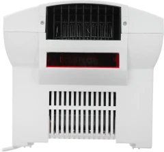 Сушилка для рук G-Teq 8820 PW 2000Вт белый