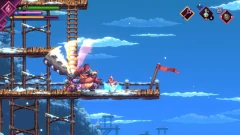 Игра для ПК Dear Villagers Souldiers (12+)