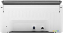 Сканер протяжный HP ScanJet Pro 2000 S2 (6FW06A) A4