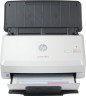Сканер протяжный HP ScanJet Pro 2000 S2 (6FW06A) A4