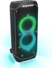 Минисистема JBL Party Box ULTIMATE черный 1100Вт USB BT