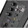 Колонки Edifier R1855DB 2.0 черный 70Вт BT