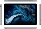 Планшет Digma Pro HIT 106 T606 (1.6) 8C RAM6Gb ROM128Gb 10.1" IPS 1920x1200 4G Android 13 серый 13Mpix 5Mpix BT WiFi microSD 1Tb 6000mAh 360hrs