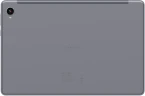 Планшет Digma Pro HIT 106 T606 (1.6) 8C RAM6Gb ROM128Gb 10.1" IPS 1920x1200 4G Android 13 серый 13Mpix 5Mpix BT WiFi microSD 1Tb 6000mAh 360hrs