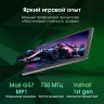 Планшет Digma Pro HIT 106 T606 (1.6) 8C RAM6Gb ROM128Gb 10.1" IPS 1920x1200 4G Android 13 серый 13Mpix 5Mpix BT WiFi microSD 1Tb 6000mAh 360hrs