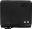 Проектор Cactus CS-PRO.02B.Full HD-W LCD 300Lm ANSI (1920x1080) 2000:1 ресурс лампы:30000часов 2xUSB typeA 1xHDMI 4.2кг