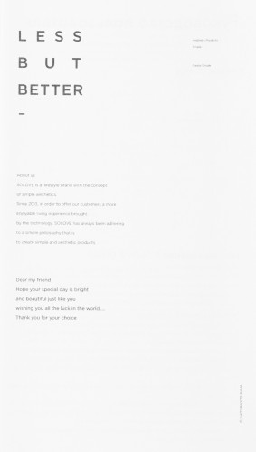 Мобильный аккумулятор Solove 003M 20000mAh QC3.0 18W 3A 2xUSB-A/USB-C белый (003M WHITE RUS)