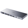Станция докирования Cudy CS700