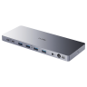 Станция докирования Cudy CS700