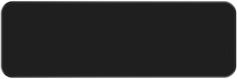 Мобильный аккумулятор Digma DGPD100WA 20000mAh QC3.0/PD3.0 100W 5A 2xUSB-A/2xUSB-C черный (DGPD20A100ABK)