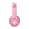 Гарнитура Razer Razer Kraken Kitty BT V2 - Quartz Ed. Headset Razer Kraken Kitty BT V2 Quartz Ed