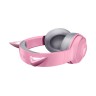 Гарнитура Razer Razer Kraken Kitty BT V2 - Quartz Ed. Headset Razer Kraken Kitty BT V2 Quartz Ed