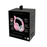 Гарнитура Razer Razer Kraken Kitty BT V2 - Quartz Ed. Headset Razer Kraken Kitty BT V2 Quartz Ed