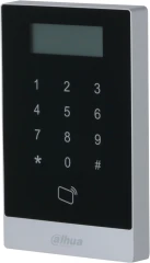 Терминал доступа Dahua DHI-ASI1201A-ME
