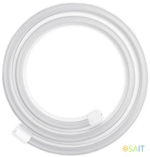 Удлинитель умных светодиодных лент Xiaomi Smart Lightstrip Pro Extension 60св./м 17В 1м (BHR6476GL)