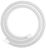 Удлинитель умных светодиодных лент Xiaomi Smart Lightstrip Pro Extension 60св./м 17В 1м (BHR6476GL)