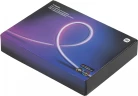 Удлинитель умных светодиодных лент Xiaomi Smart Lightstrip Pro Extension 60св./м 17В 1м (BHR6476GL)