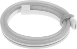 Удлинитель умных светодиодных лент Xiaomi Smart Lightstrip Pro Extension 60св./м 17В 1м (BHR6476GL)