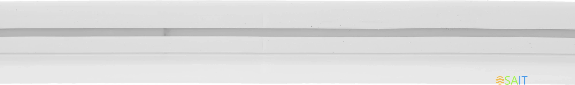 Удлинитель умных светодиодных лент Xiaomi Smart Lightstrip Pro Extension 60св./м 17В 1м (BHR6476GL)