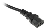 Кабель APC 1.5м С19-China Plug