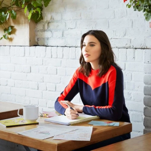 Ручка шариков. Parker Jotter Core K63 (1953191) Waterloo Blue CT M син. черн. подар.кор.