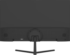 Монитор Dahua 21.5" DHI-LM22-B201S черный IPS LED 5ms 16:9 HDMI M/M матовая 1000:1 250cd 178гр/178гр 1920x1080 75Hz VGA FHD 2кг