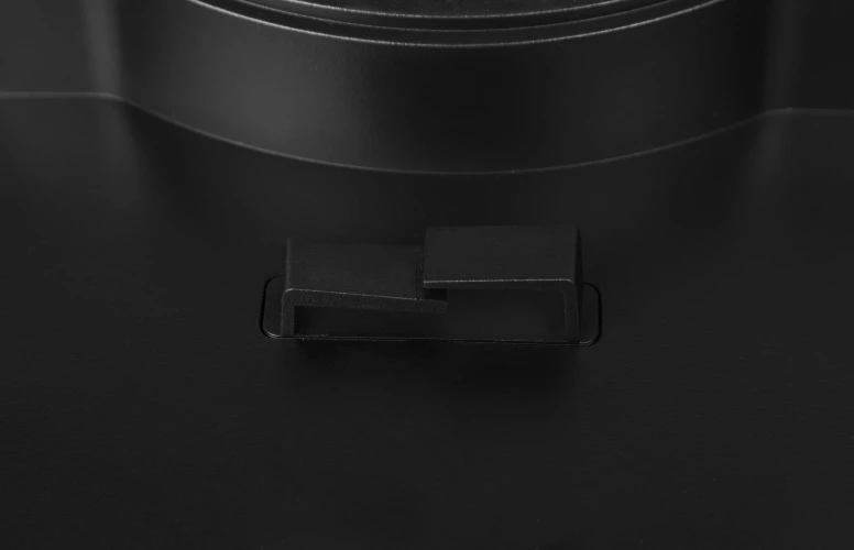 Монитор Digma 34" Overdrive 34A711Q черный VA LED 4ms 21:9 HDMI M/M матовая HAS Piv 300cd 178гр/178гр 3440x1440 165Hz G-Sync FreeSync DP UW 7.3кг