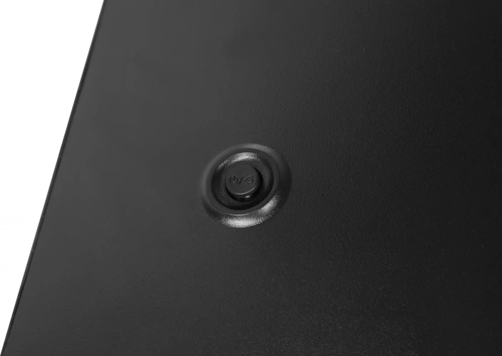 Монитор Digma 34" Overdrive 34A711Q черный VA LED 4ms 21:9 HDMI M/M матовая HAS Piv 300cd 178гр/178гр 3440x1440 165Hz G-Sync FreeSync DP UW 7.3кг