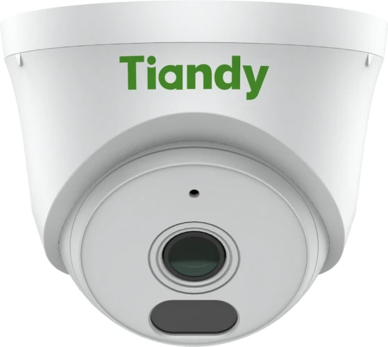 Камера видеонаблюдения IP Tiandy AK TC-C320N 1CNB-28 2.8-2.8мм цв.