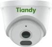 Камера видеонаблюдения IP Tiandy AK TC-C320N 1CNB-28 2.8-2.8мм цв.