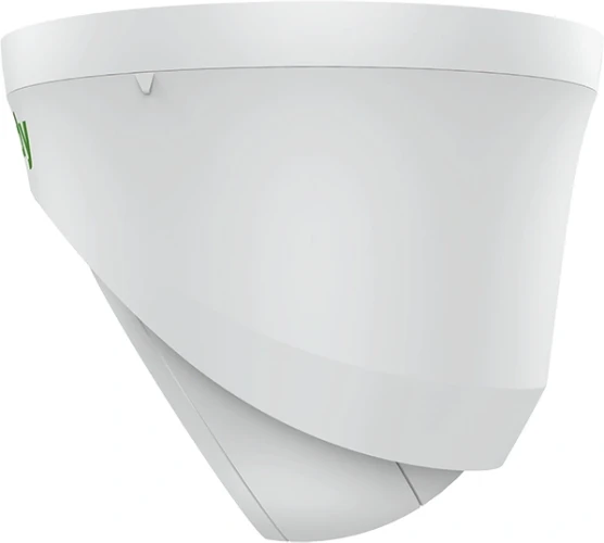 Камера видеонаблюдения IP Tiandy AK TC-C320N 1CNB-28 2.8-2.8мм цв.