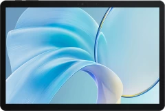 Планшет Chuwi Hi10 X N100 (1.1) 4C RAM8Gb ROM256Gb 10.1" IPS 1280x800 Windows 11 Home серый 5Mpix 2Mpix BT WiFi microSD 512Gb 3400mAh 260hrs