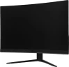 Монитор MSI 27" G27C4 E3 черный VA LED 1ms 16:9 HDMI полуматовая 250cd 178гр/178гр 1920x1080 180Hz DP FHD 4.5кг